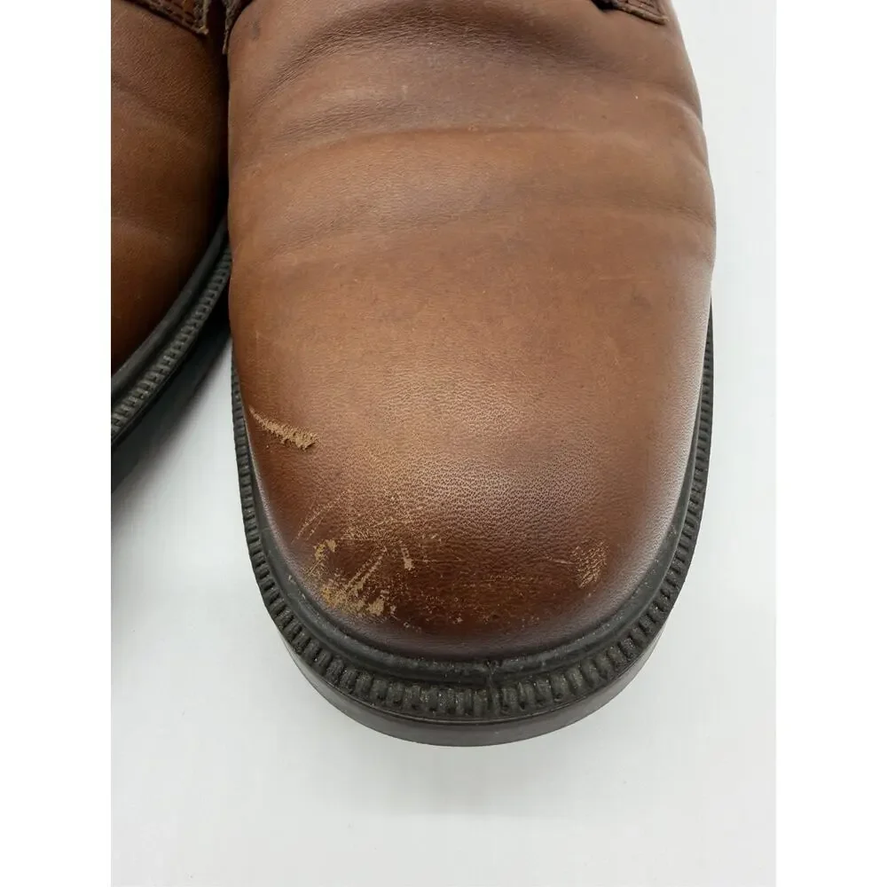 Ecco pre owned